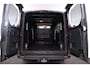 Renault Trafic 1.6 dCi T27 L1H1 Comfort navigatie, parkeersensoren, ruiten in achterdeuren en zijdeur