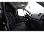 Renault Trafic 1.6 dCi T27 L1H1 Comfort navigatie, parkeersensoren, ruiten in achterdeuren en zijdeur