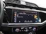 Audi Q3 35 TFSI Pro Line | Cruise Control | Virtual Cockpit | Climate Control | Elekt. Achterklep | DAB |