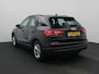 Audi Q3 35 TFSI Pro Line | Cruise Control | Virtual Cockpit | Climate Control | Elekt. Achterklep | DAB |