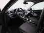 Audi Q3 35 TFSI Pro Line | Cruise Control | Virtual Cockpit | Climate Control | Elekt. Achterklep | DAB |