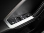 Audi Q3 35 TFSI Pro Line | Cruise Control | Virtual Cockpit | Climate Control | Elekt. Achterklep | DAB |