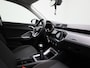 Audi Q3 35 TFSI Pro Line | Cruise Control | Virtual Cockpit | Climate Control | Elekt. Achterklep | DAB |