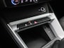 Audi Q3 35 TFSI Pro Line | Cruise Control | Virtual Cockpit | Climate Control | Elekt. Achterklep | DAB |