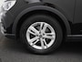 Audi Q3 35 TFSI Pro Line | Cruise Control | Virtual Cockpit | Climate Control | Elekt. Achterklep | DAB |