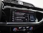 Audi Q3 35 TFSI Pro Line | Cruise Control | Virtual Cockpit | Climate Control | Elekt. Achterklep | DAB |