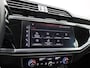 Audi Q3 35 TFSI Pro Line | Cruise Control | Virtual Cockpit | Climate Control | Elekt. Achterklep | DAB |