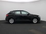 Audi Q3 35 TFSI Pro Line | Cruise Control | Virtual Cockpit | Climate Control | Elekt. Achterklep | DAB |