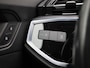 Audi Q3 35 TFSI Pro Line | Cruise Control | Virtual Cockpit | Climate Control | Elekt. Achterklep | DAB |