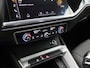 Audi Q3 35 TFSI Pro Line | Cruise Control | Virtual Cockpit | Climate Control | Elekt. Achterklep | DAB |