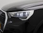 Audi Q3 35 TFSI Pro Line | Cruise Control | Virtual Cockpit | Climate Control | Elekt. Achterklep | DAB |