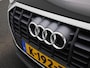 Audi Q3 35 TFSI Pro Line | Cruise Control | Virtual Cockpit | Climate Control | Elekt. Achterklep | DAB |