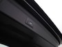 Audi Q3 35 TFSI Pro Line | Cruise Control | Virtual Cockpit | Climate Control | Elekt. Achterklep | DAB |