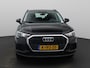 Audi Q3 35 TFSI Pro Line | Cruise Control | Virtual Cockpit | Climate Control | Elekt. Achterklep | DAB |