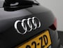 Audi Q3 35 TFSI Pro Line | Cruise Control | Virtual Cockpit | Climate Control | Elekt. Achterklep | DAB |