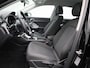 Audi Q3 35 TFSI Pro Line | Cruise Control | Virtual Cockpit | Climate Control | Elekt. Achterklep | DAB |