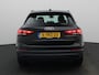 Audi Q3 35 TFSI Pro Line | Cruise Control | Virtual Cockpit | Climate Control | Elekt. Achterklep | DAB |