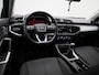 Audi Q3 35 TFSI Pro Line | Cruise Control | Virtual Cockpit | Climate Control | Elekt. Achterklep | DAB |