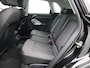 Audi Q3 35 TFSI Pro Line | Cruise Control | Virtual Cockpit | Climate Control | Elekt. Achterklep | DAB |