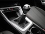 Audi Q3 35 TFSI Pro Line | Cruise Control | Virtual Cockpit | Climate Control | Elekt. Achterklep | DAB |