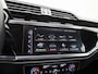 Audi Q3 35 TFSI Pro Line | Cruise Control | Virtual Cockpit | Climate Control | Elekt. Achterklep | DAB |
