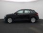 Audi Q3 35 TFSI Pro Line | Cruise Control | Virtual Cockpit | Climate Control | Elekt. Achterklep | DAB |