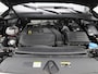 Audi Q3 35 TFSI Pro Line | Cruise Control | Virtual Cockpit | Climate Control | Elekt. Achterklep | DAB |