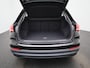 Audi Q3 35 TFSI Pro Line | Cruise Control | Virtual Cockpit | Climate Control | Elekt. Achterklep | DAB |