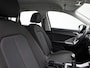 Audi Q3 35 TFSI Pro Line | Cruise Control | Virtual Cockpit | Climate Control | Elekt. Achterklep | DAB |