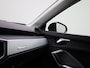Audi Q3 35 TFSI Pro Line | Cruise Control | Virtual Cockpit | Climate Control | Elekt. Achterklep | DAB |