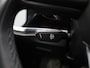 Audi Q3 35 TFSI Pro Line | Cruise Control | Virtual Cockpit | Climate Control | Elekt. Achterklep | DAB |