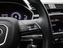 Audi Q3 35 TFSI Pro Line | Cruise Control | Virtual Cockpit | Climate Control | Elekt. Achterklep | DAB |