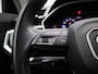 Audi Q3 35 TFSI Pro Line | Cruise Control | Virtual Cockpit | Climate Control | Elekt. Achterklep | DAB |