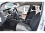 Volkswagen Golf 1.0 TSI Life Business - Apple Carplay - Stoelverwarming