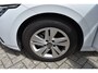 Volkswagen Golf 1.0 TSI Life Business - Apple Carplay - Stoelverwarming