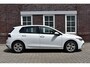 Volkswagen Golf 1.0 TSI Life Business - Apple Carplay - Stoelverwarming