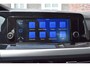Volkswagen Golf 1.0 TSI Life Business - Apple Carplay - Stoelverwarming