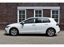 Volkswagen Golf 1.0 TSI Life Business - Apple Carplay - Stoelverwarming