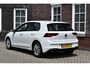 Volkswagen Golf 1.0 TSI Life Business - Apple Carplay - Stoelverwarming