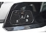 Volkswagen Golf 1.0 TSI Life Business - Apple Carplay - Stoelverwarming