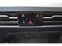 Volkswagen Golf 1.0 TSI Life Business - Apple Carplay - Stoelverwarming