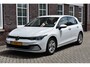 Volkswagen Golf 1.0 TSI Life Business - Apple Carplay - Stoelverwarming