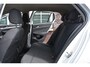 Volkswagen Golf 1.0 TSI Life Business - Apple Carplay - Stoelverwarming