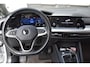Volkswagen Golf 1.0 TSI Life Business - Apple Carplay - Stoelverwarming
