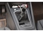 Volkswagen Golf 1.0 TSI Life Business - Apple Carplay - Stoelverwarming