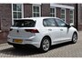 Volkswagen Golf 1.0 TSI Life Business - Apple Carplay - Stoelverwarming