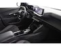 Peugeot 2008 1.2 Hybrid 145PK Allure Automaat | Navigatie | Camera V+A | Adapt. Cruise | Climate control | Carplay | DAB | PDC V+A | LMV 17 inch