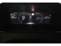 Peugeot 2008 1.2 Hybrid 145PK Allure Automaat | Navigatie | Camera V+A | Adapt. Cruise | Climate control | Carplay | DAB | PDC V+A | LMV 17 inch