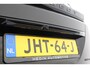 Peugeot 2008 1.2 Hybrid 145PK Allure Automaat | Navigatie | Camera V+A | Adapt. Cruise | Climate control | Carplay | DAB | PDC V+A | LMV 17 inch