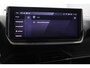 Peugeot 2008 1.2 Hybrid 145PK Allure Automaat | Navigatie | Camera V+A | Adapt. Cruise | Climate control | Carplay | DAB | PDC V+A | LMV 17 inch